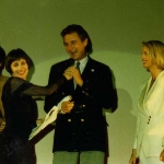 1990 premiato JPhL